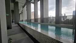 The Landmark (D3), Condominium #512075291